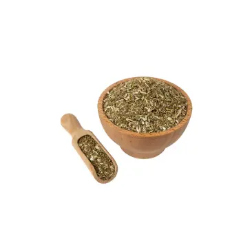 Organic Pizza Seasonings